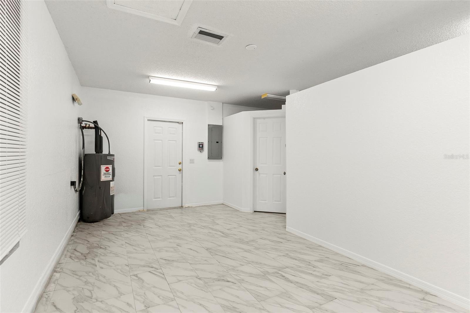 4653 Mariner Blvd Property Photo 26