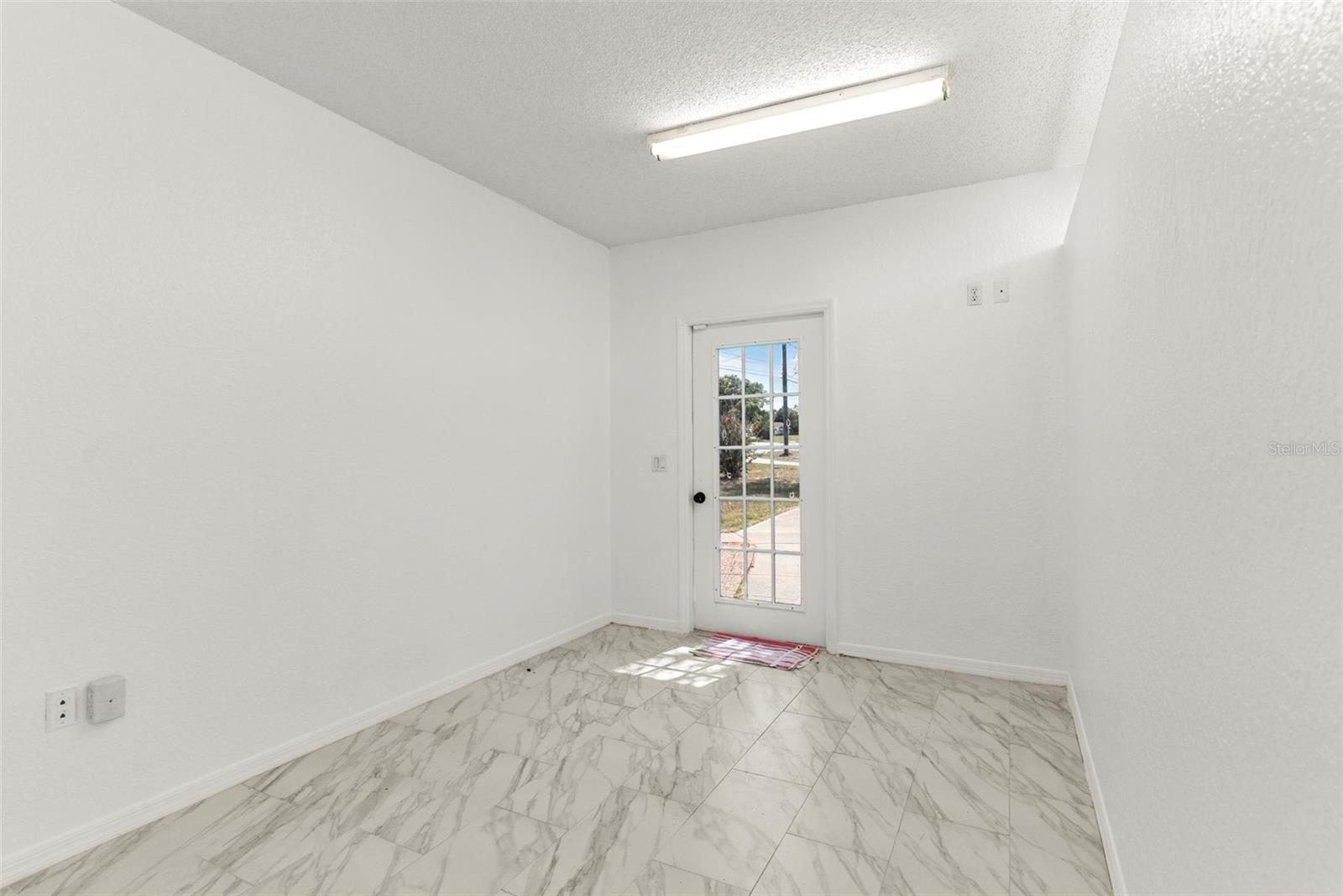 4653 Mariner Blvd Property Photo 28