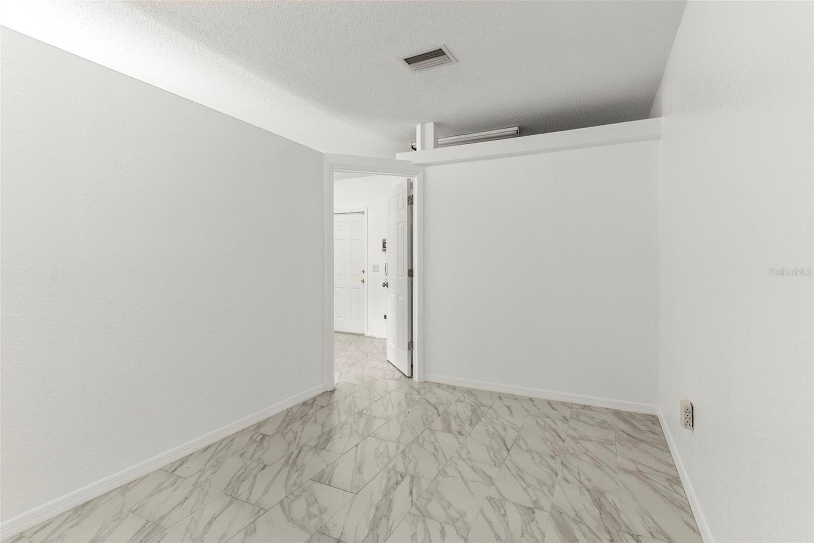 4653 Mariner Blvd Property Photo 29