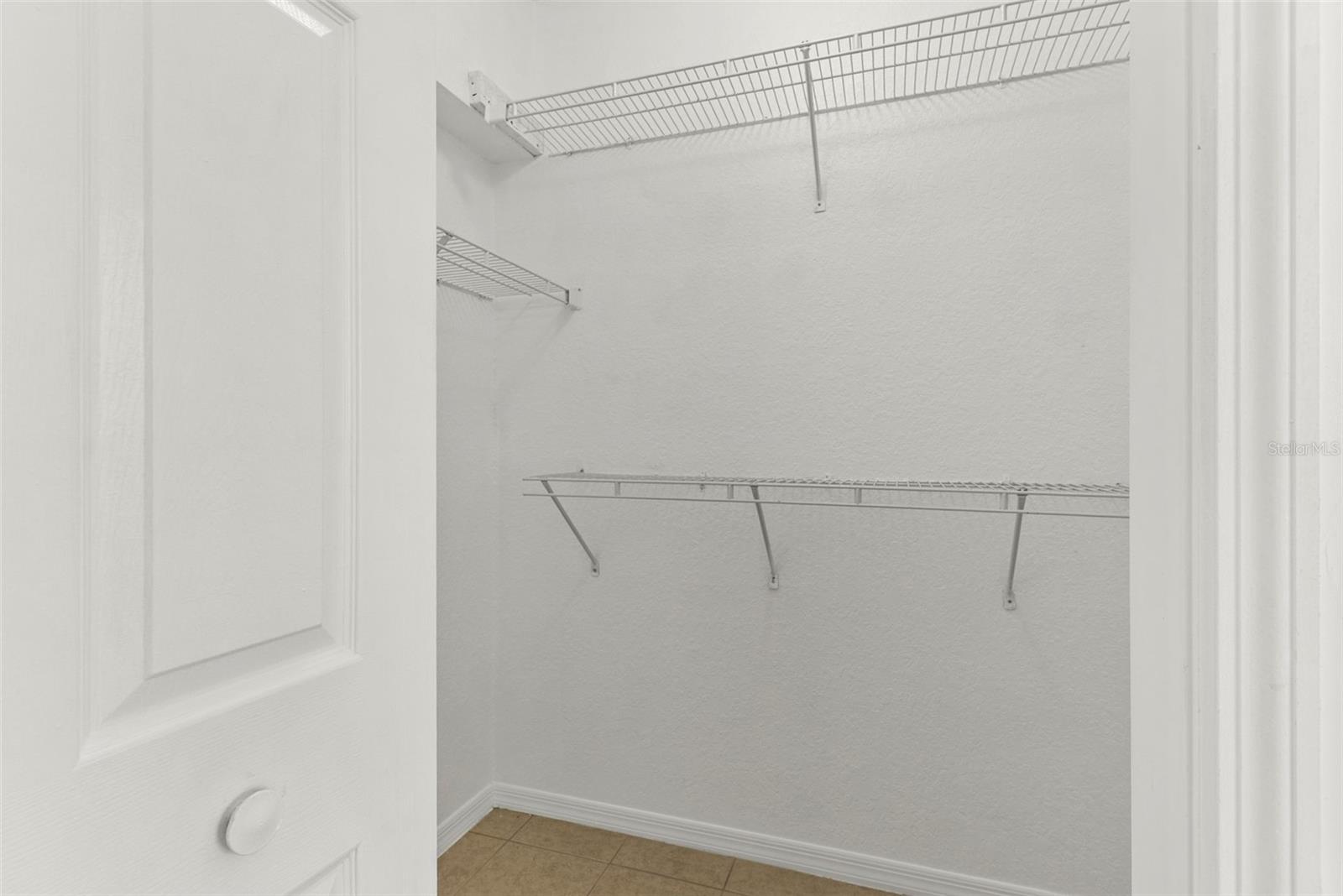 4653 Mariner Blvd Property Photo 31