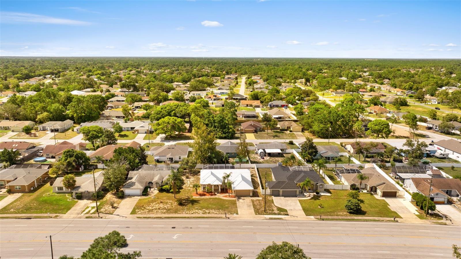4653 Mariner Blvd Property Photo 42