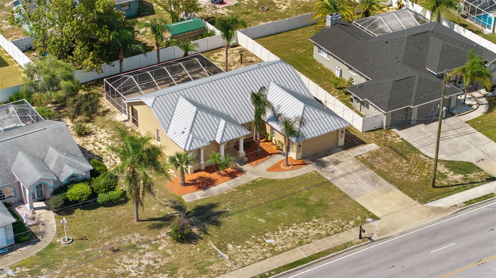 4653 Mariner Blvd Property Photo 46