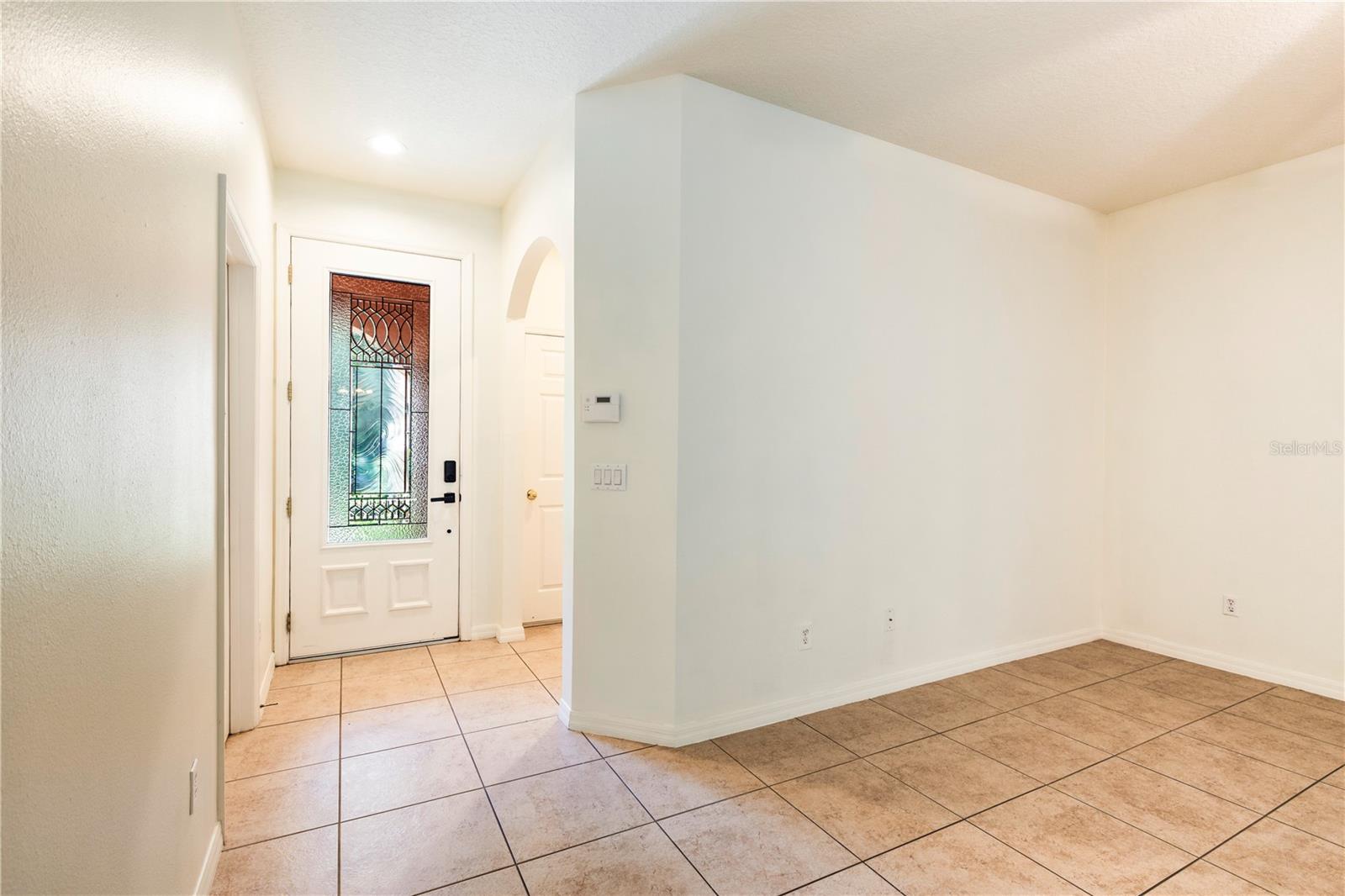 5260 Hidden Cypress Ln Property Photo 6