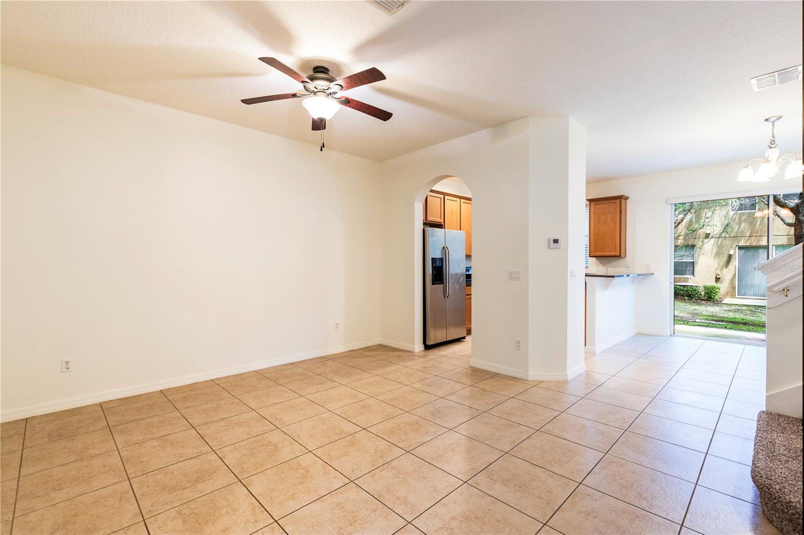 5260 Hidden Cypress Ln Property Photo 8
