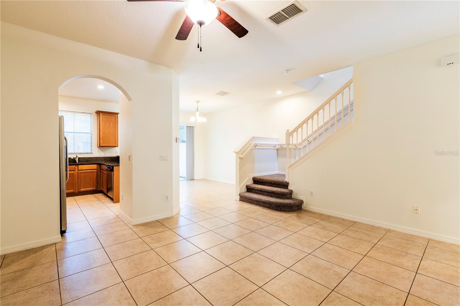 5260 Hidden Cypress Ln Property Photo 9
