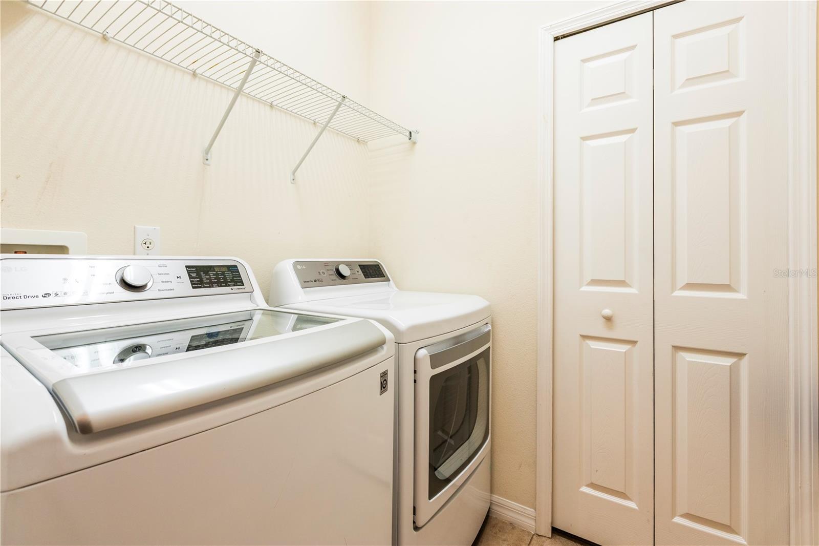 5260 Hidden Cypress Ln Property Photo 10