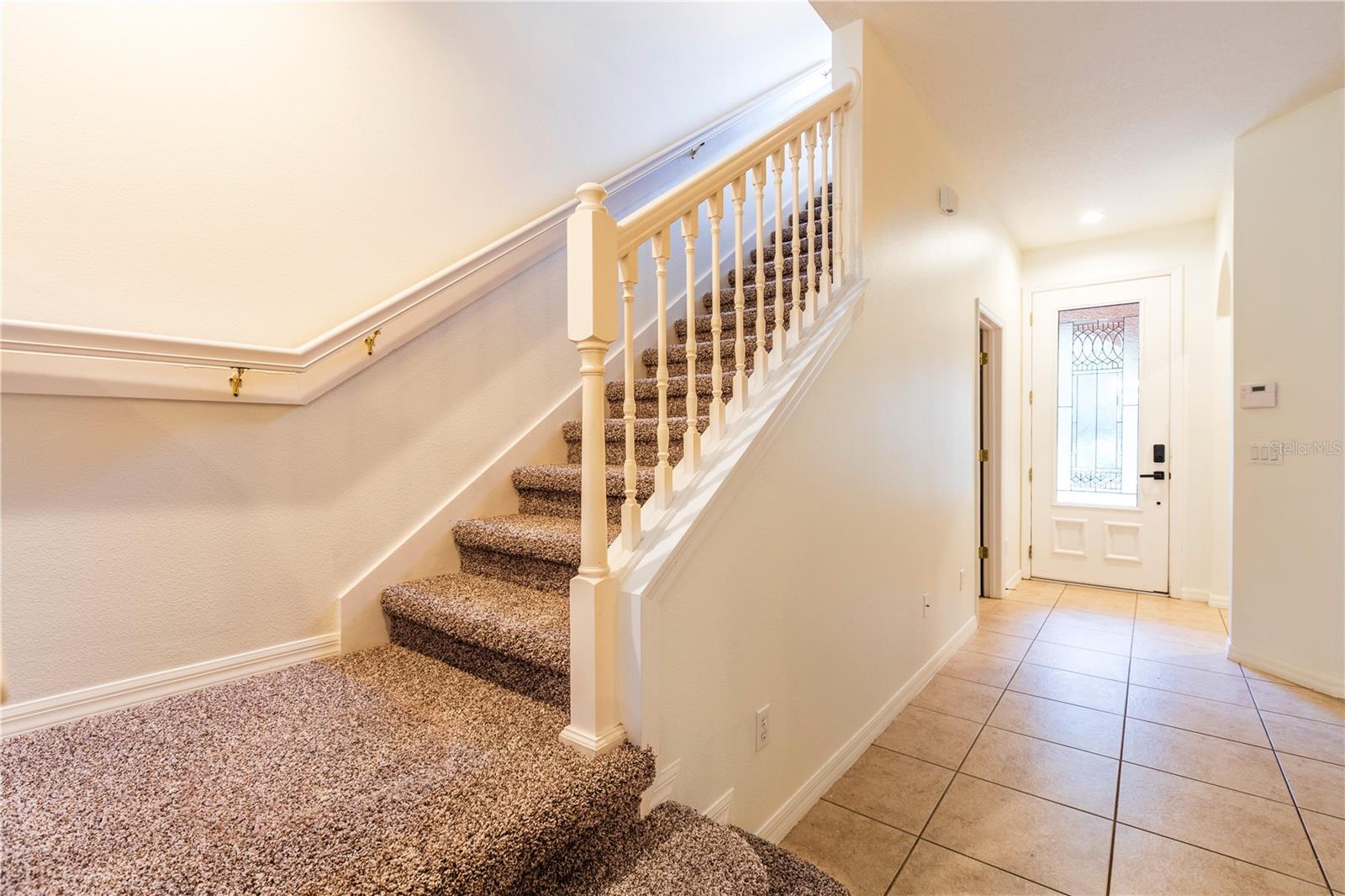 5260 Hidden Cypress Ln Property Photo 15