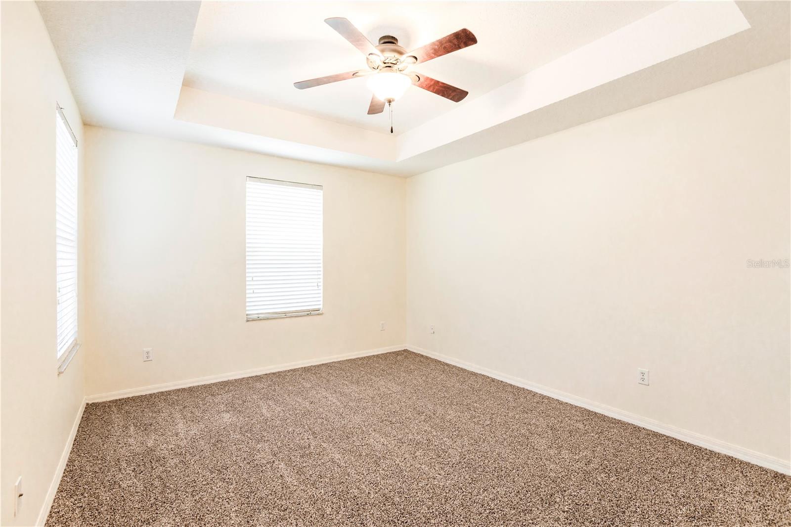 5260 Hidden Cypress Ln Property Photo 16