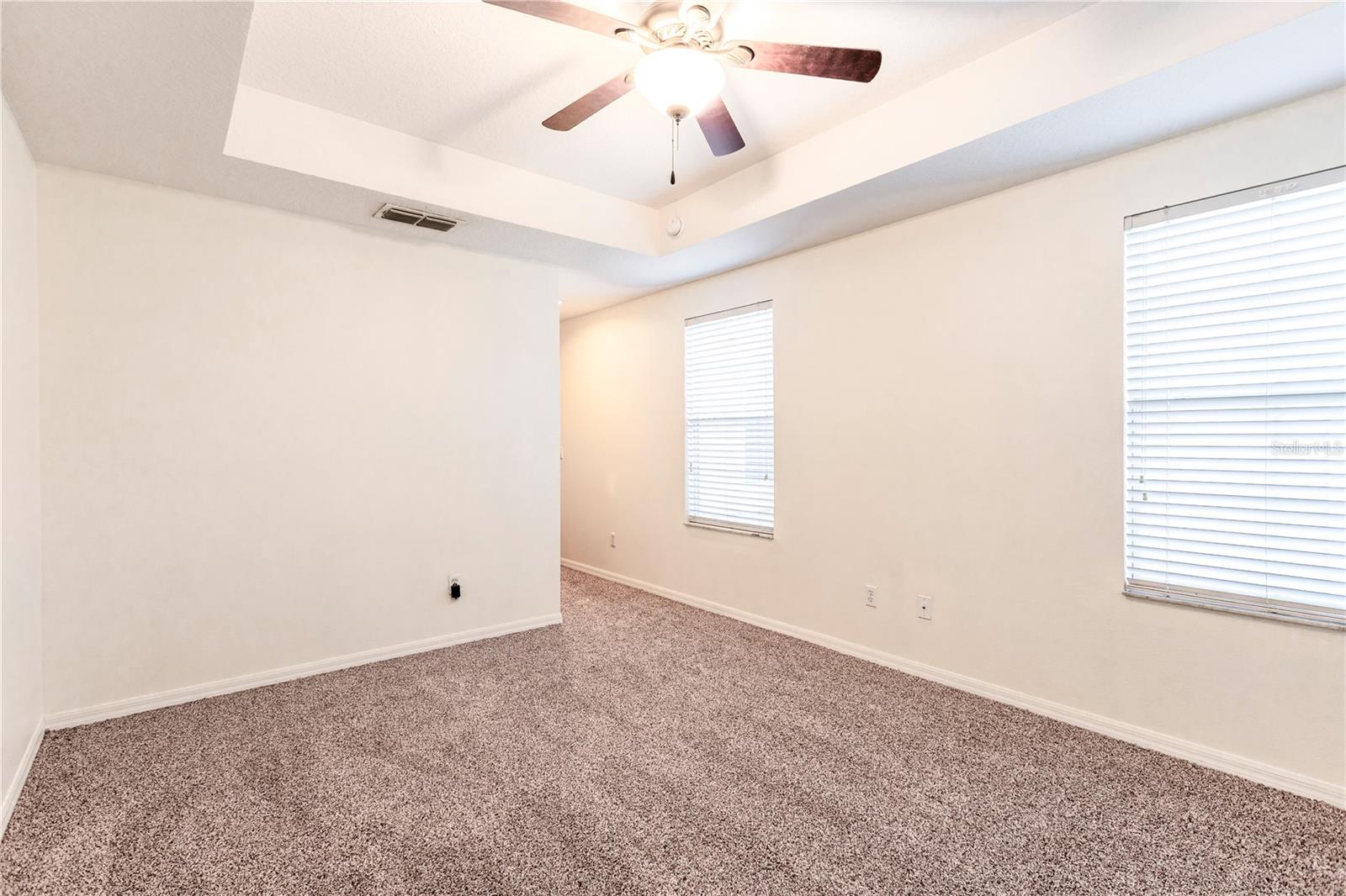 5260 Hidden Cypress Ln Property Photo 17