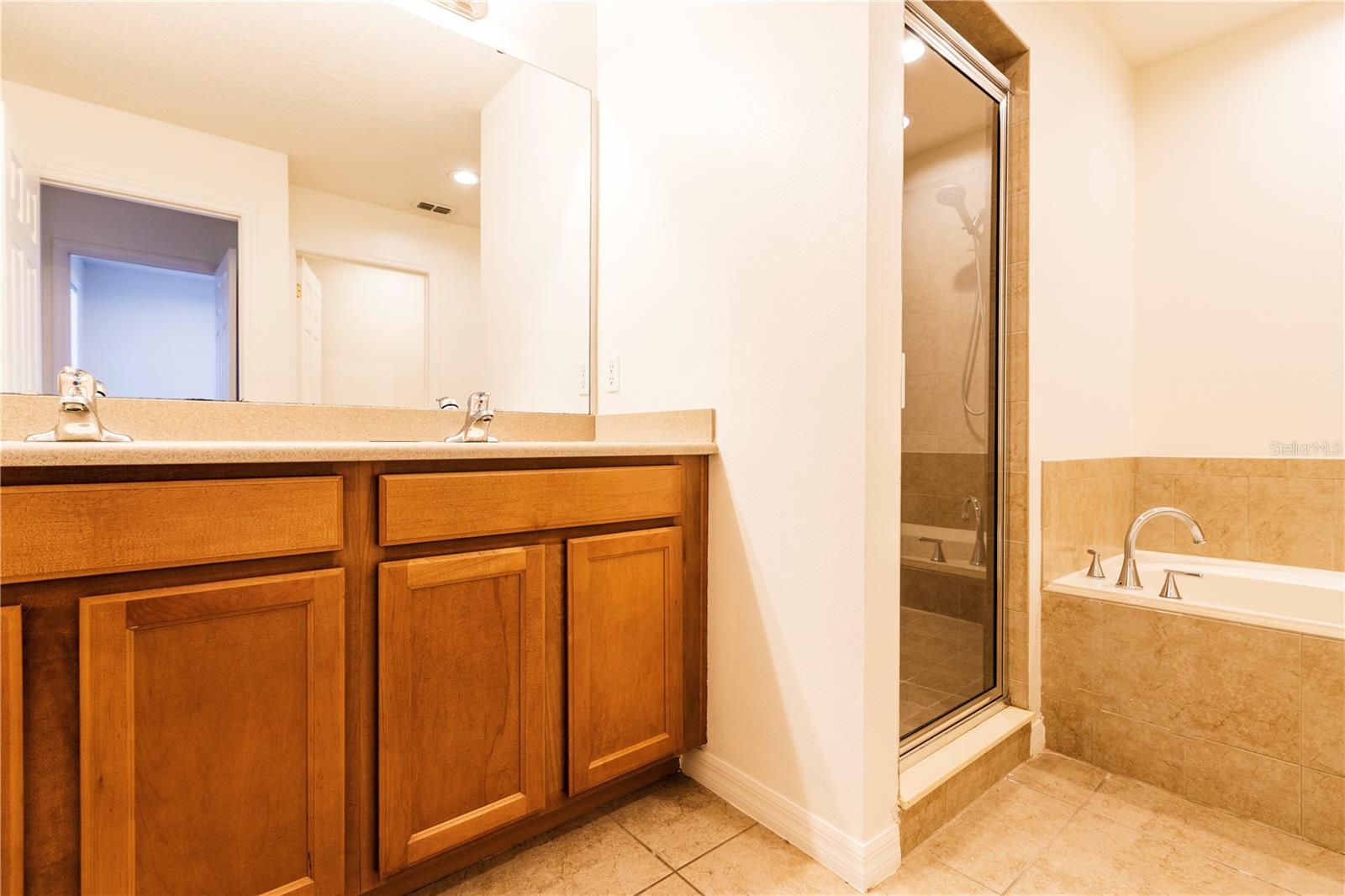 5260 Hidden Cypress Ln Property Photo 18