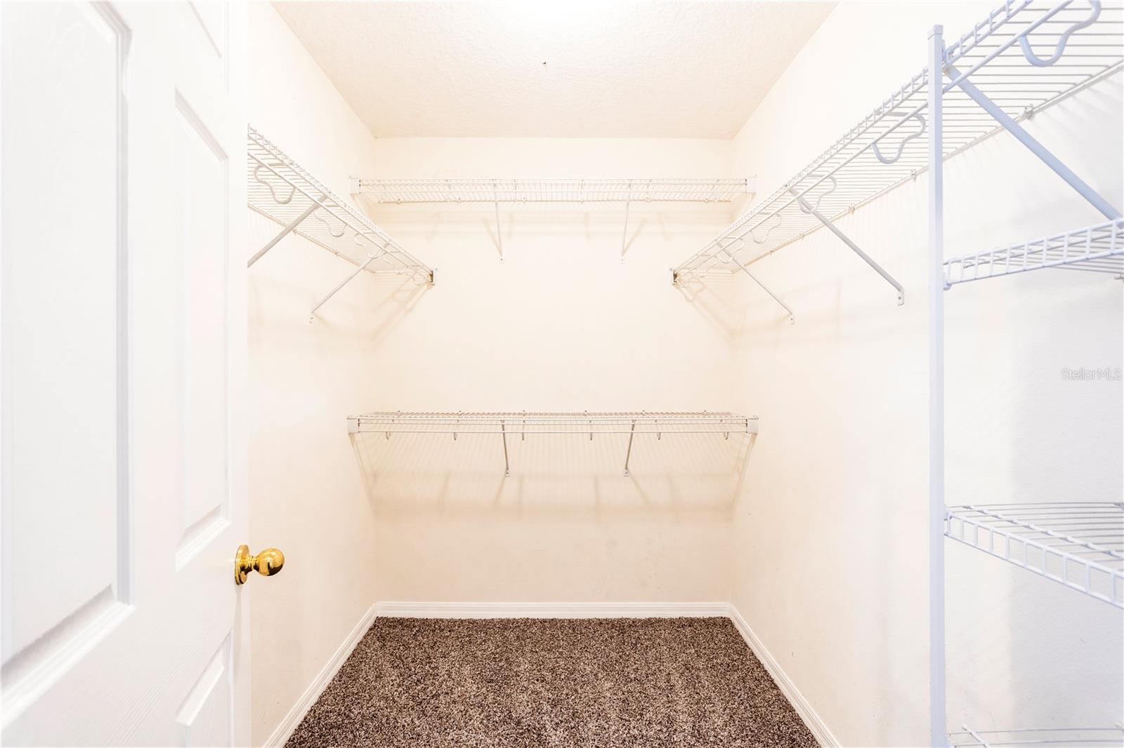 5260 Hidden Cypress Ln Property Photo 19