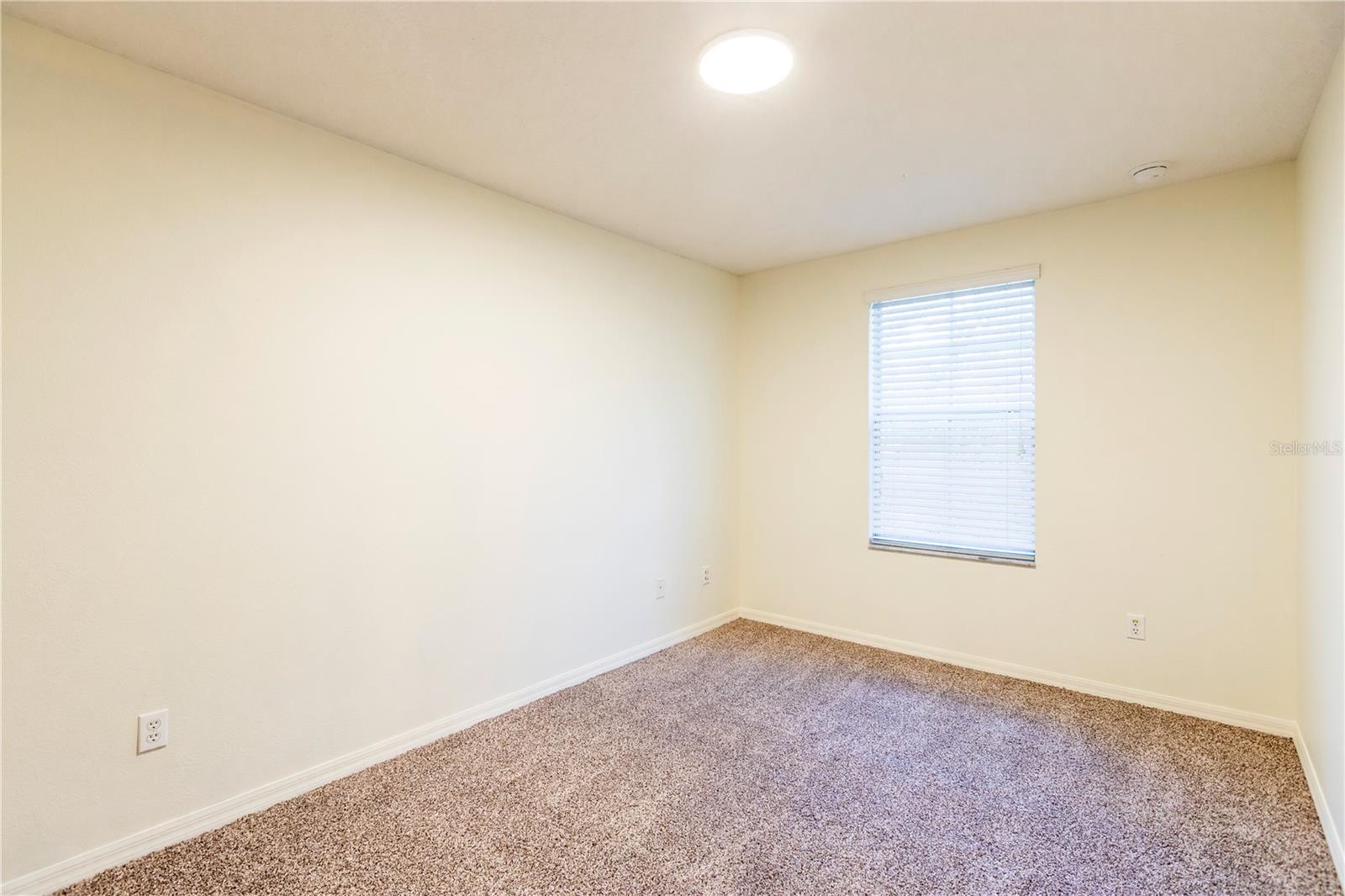 5260 Hidden Cypress Ln Property Photo 20