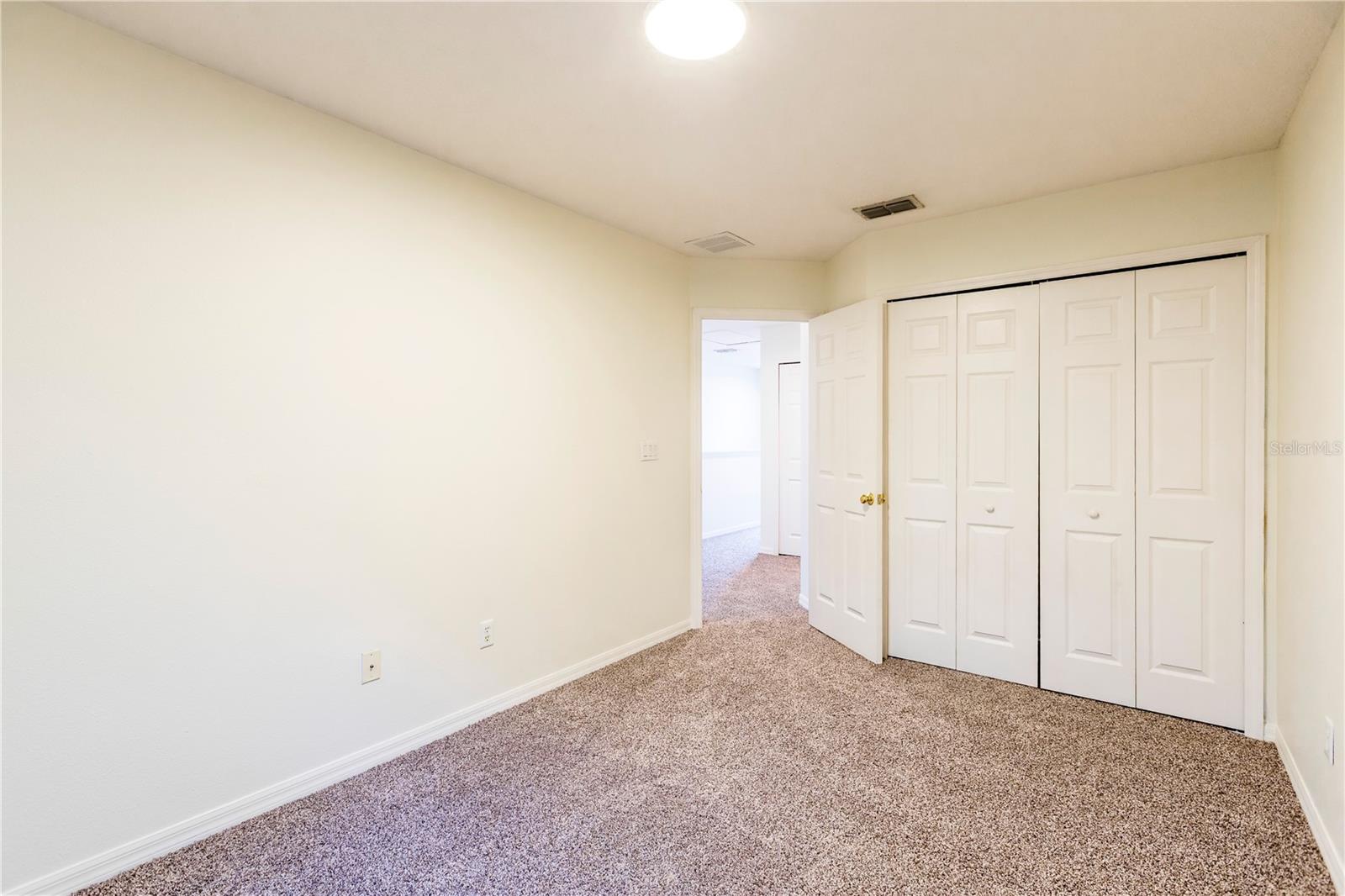 5260 Hidden Cypress Ln Property Photo 21