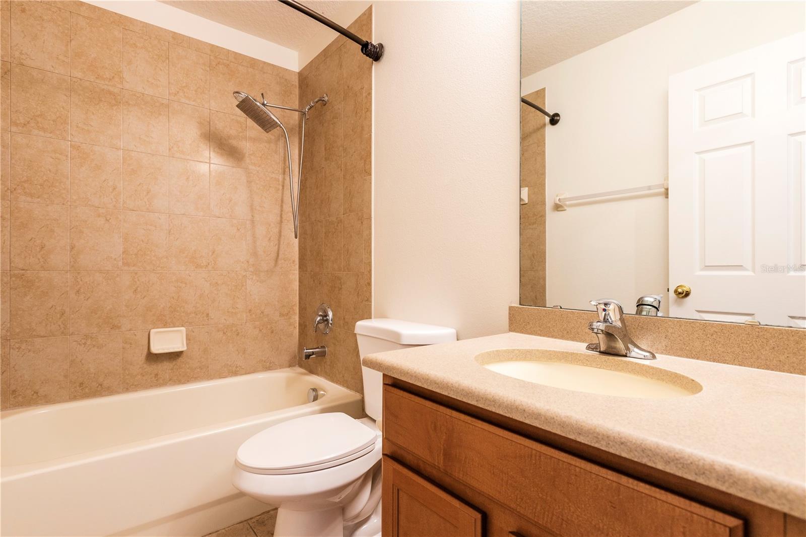 5260 Hidden Cypress Ln Property Photo 22