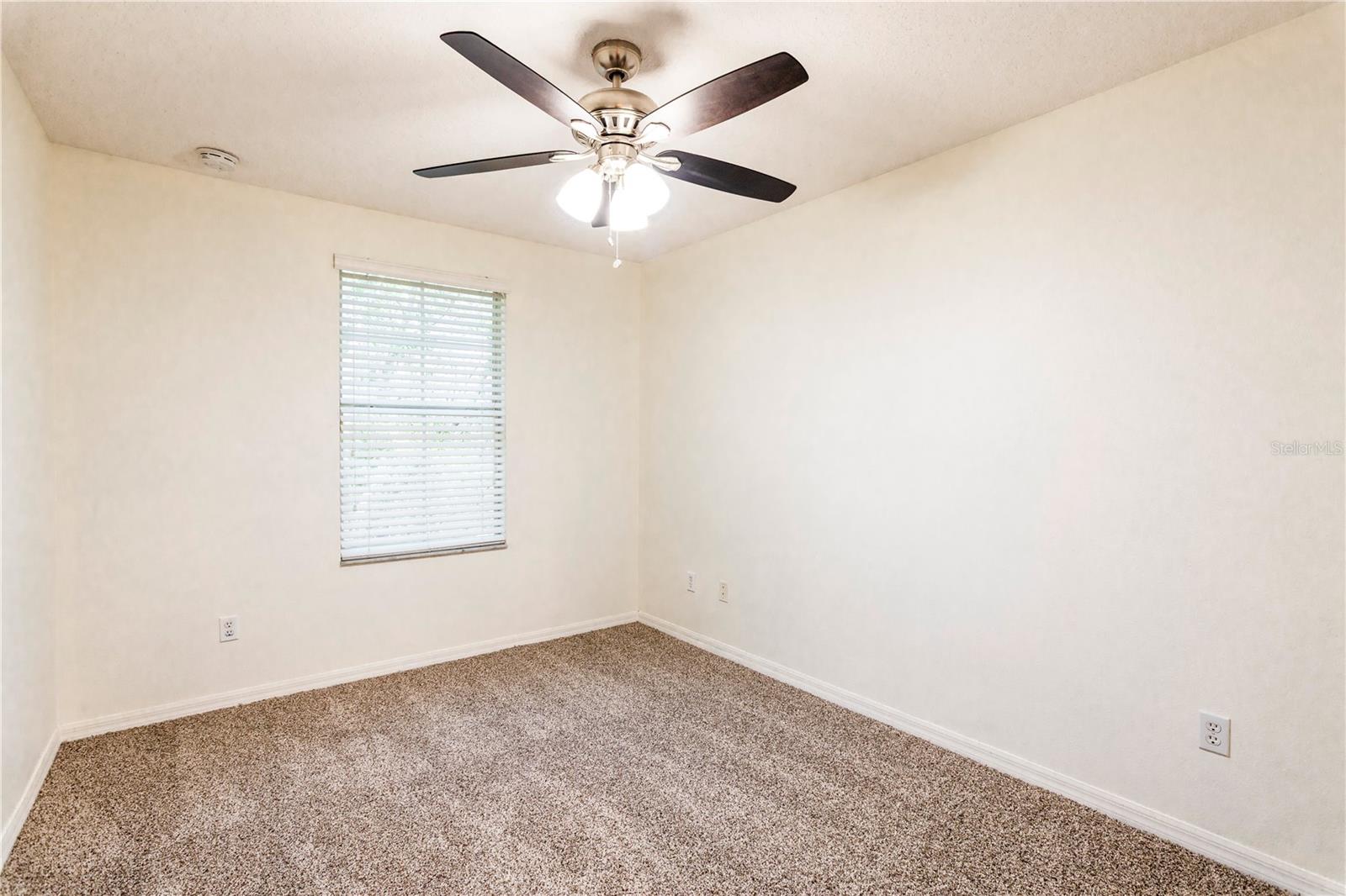 5260 Hidden Cypress Ln Property Photo 23