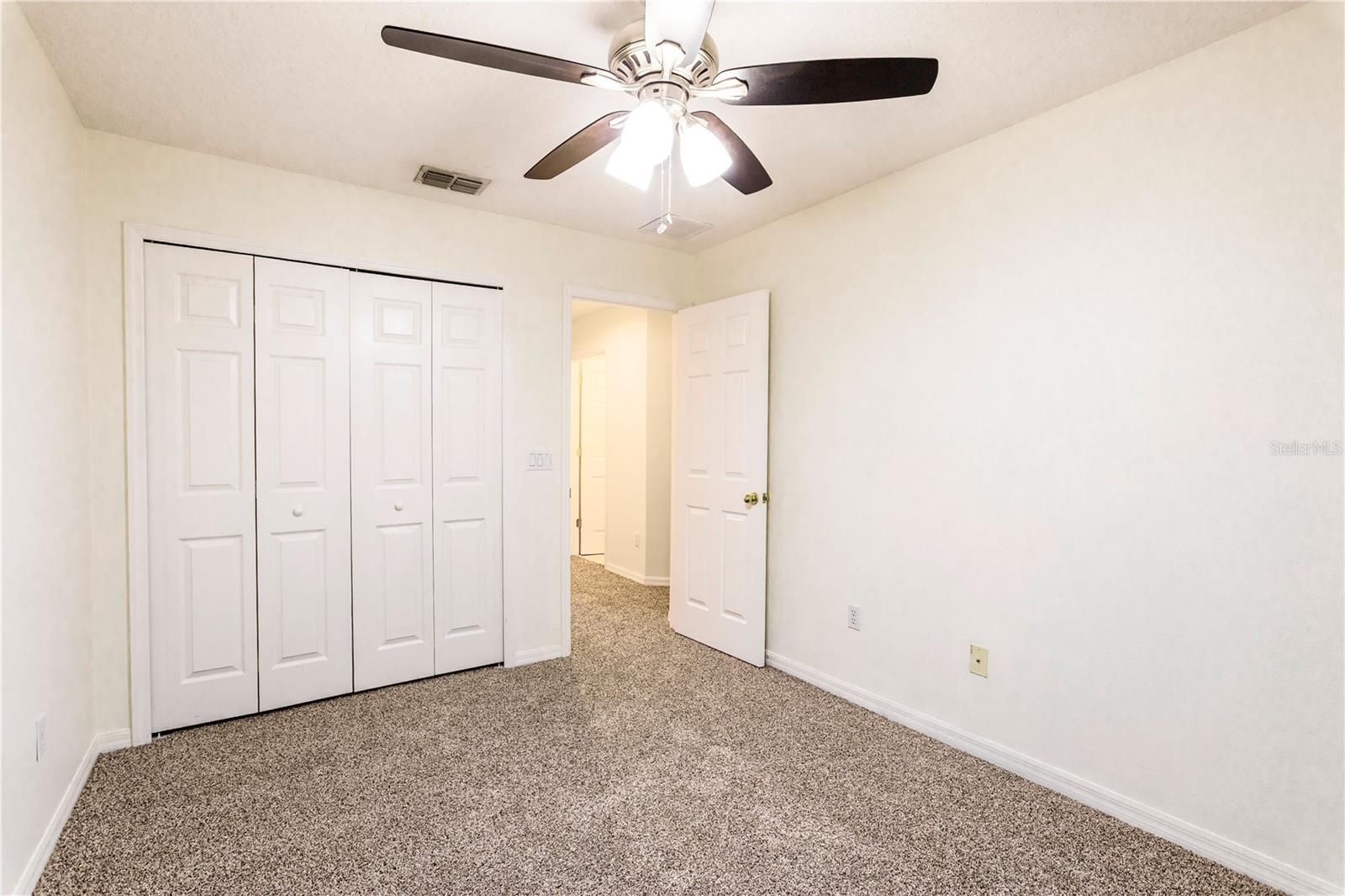 5260 Hidden Cypress Ln Property Photo 24