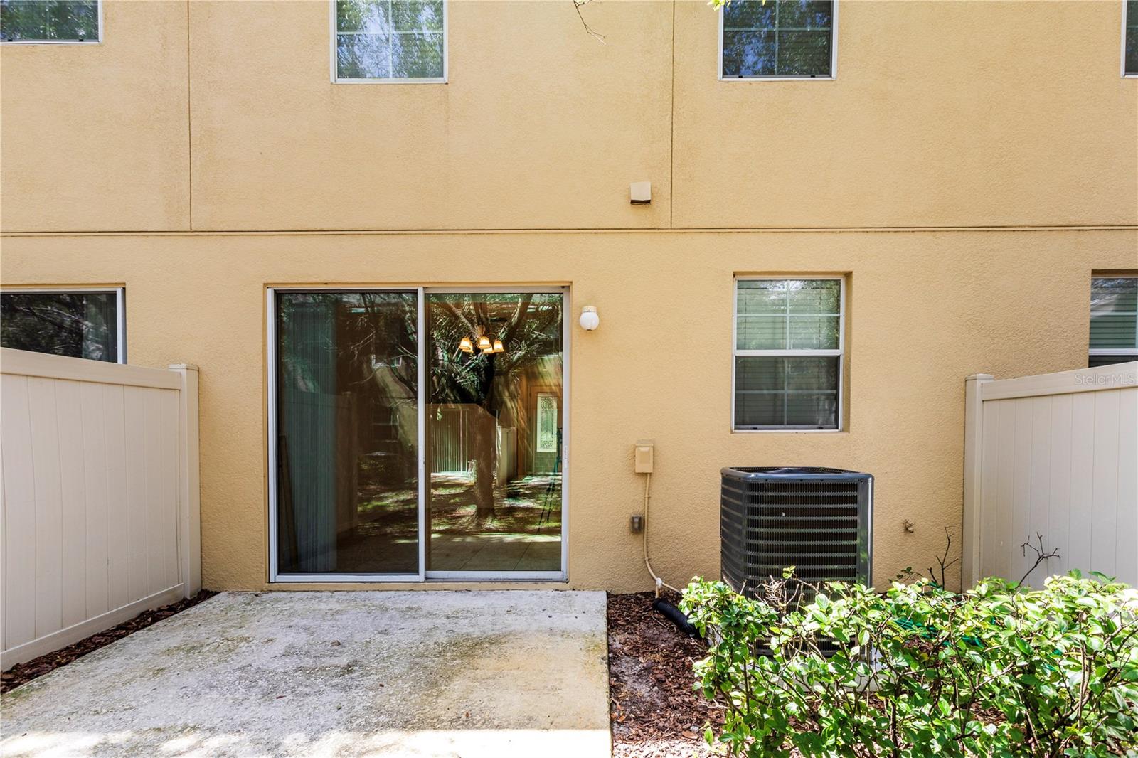 5260 Hidden Cypress Ln Property Photo 26