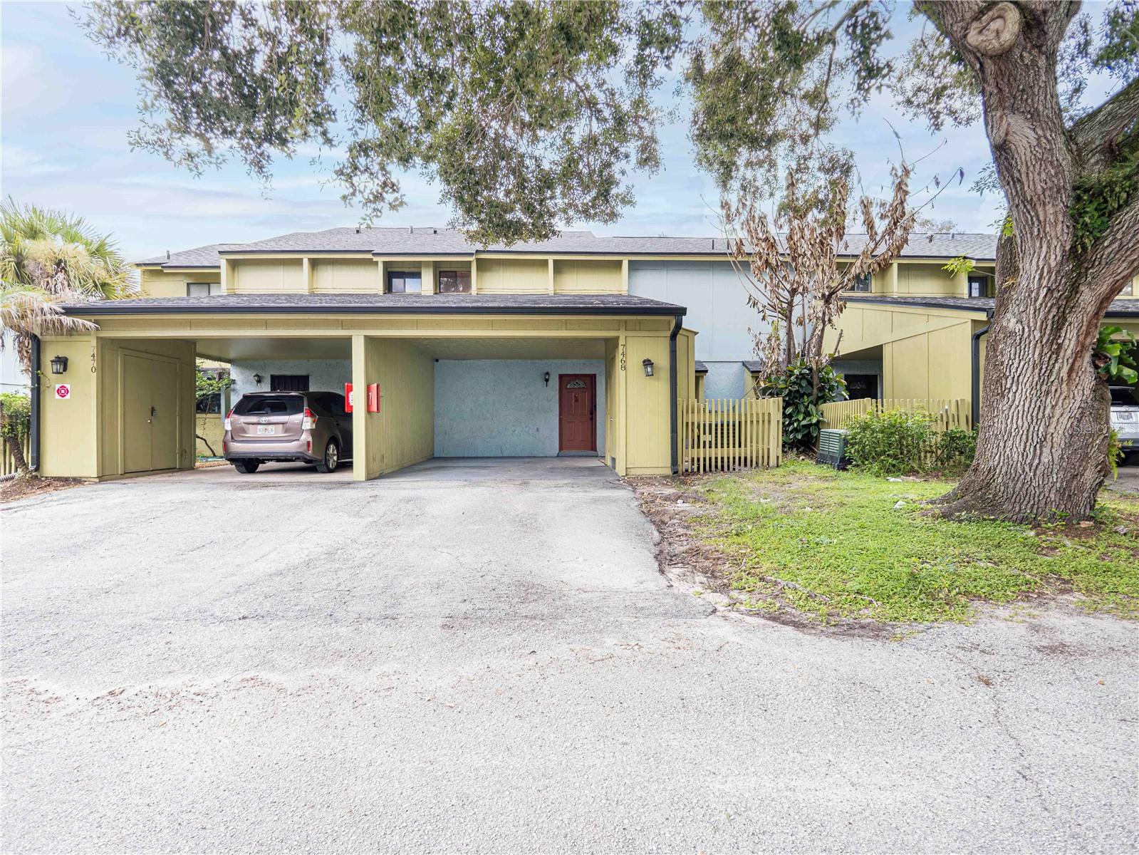 7468 Canford Ct #24 Property Photo 1