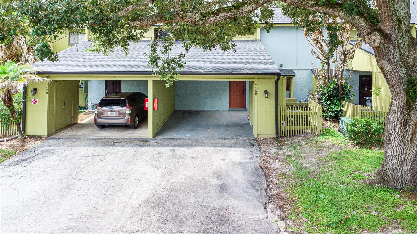 7468 Canford Ct #24 Property Photo 2