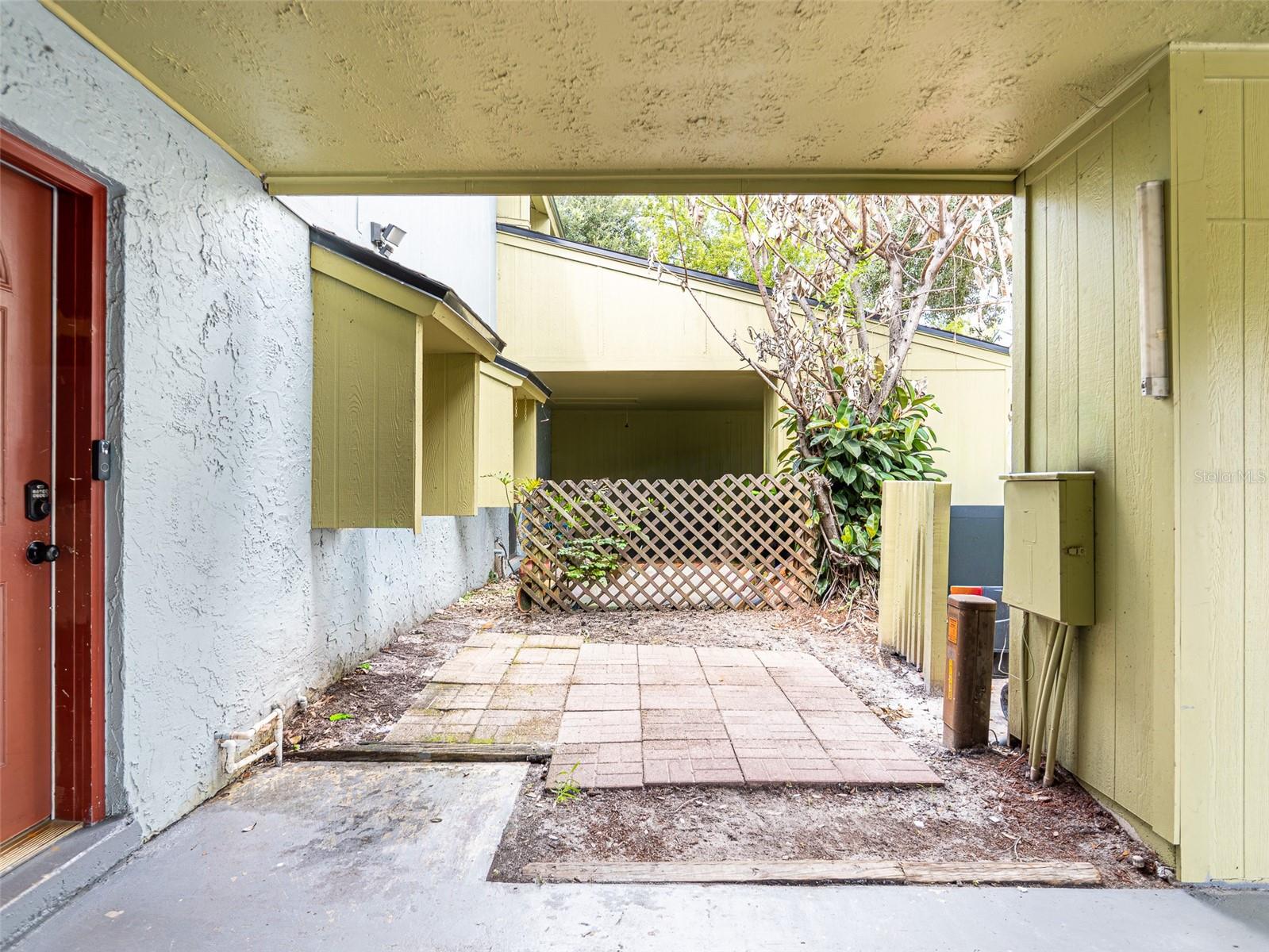 7468 Canford Ct #24 Property Photo 8