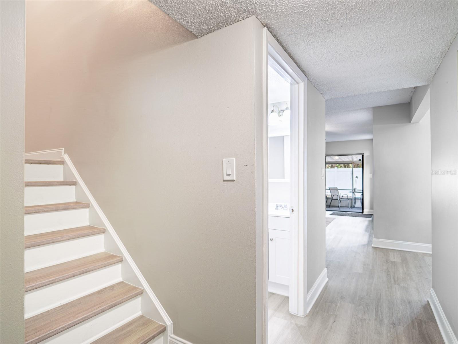 7468 Canford Ct #24 Property Photo 9