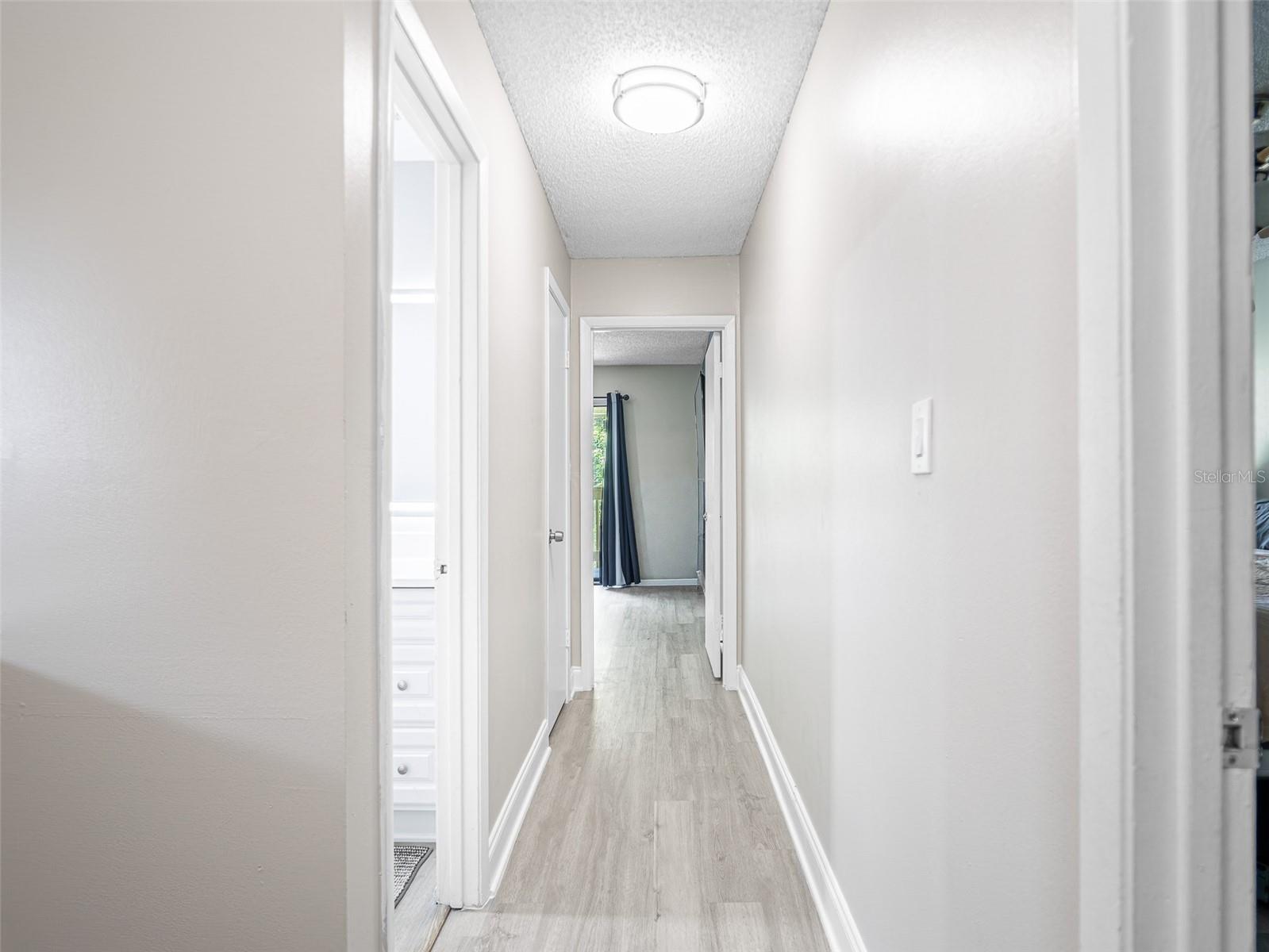 7468 Canford Ct #24 Property Photo 10