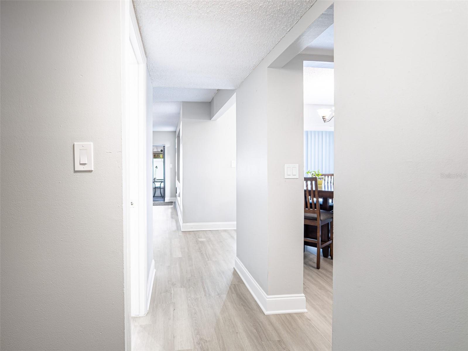 7468 Canford Ct #24 Property Photo 11