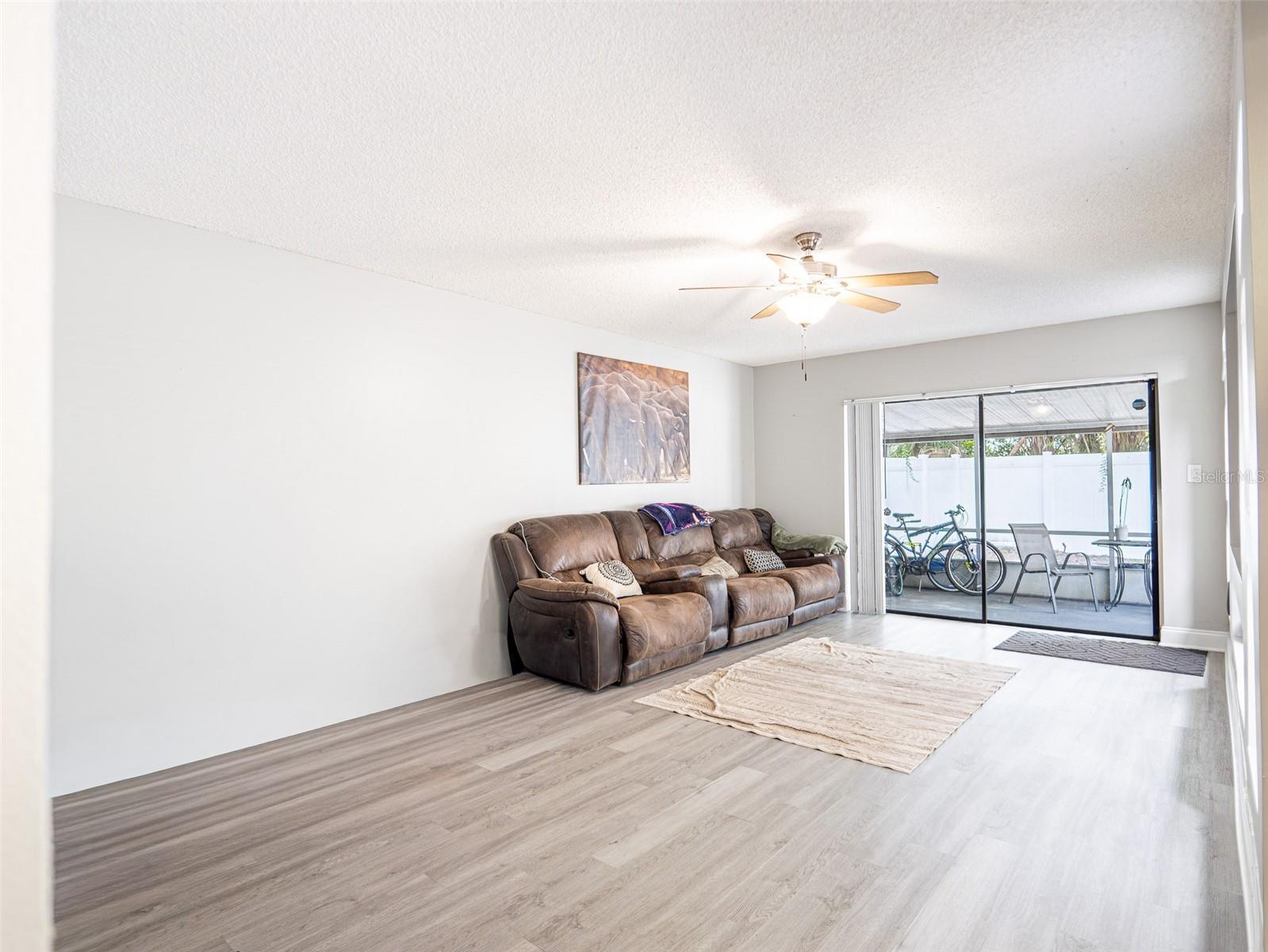 7468 Canford Ct #24 Property Photo 15