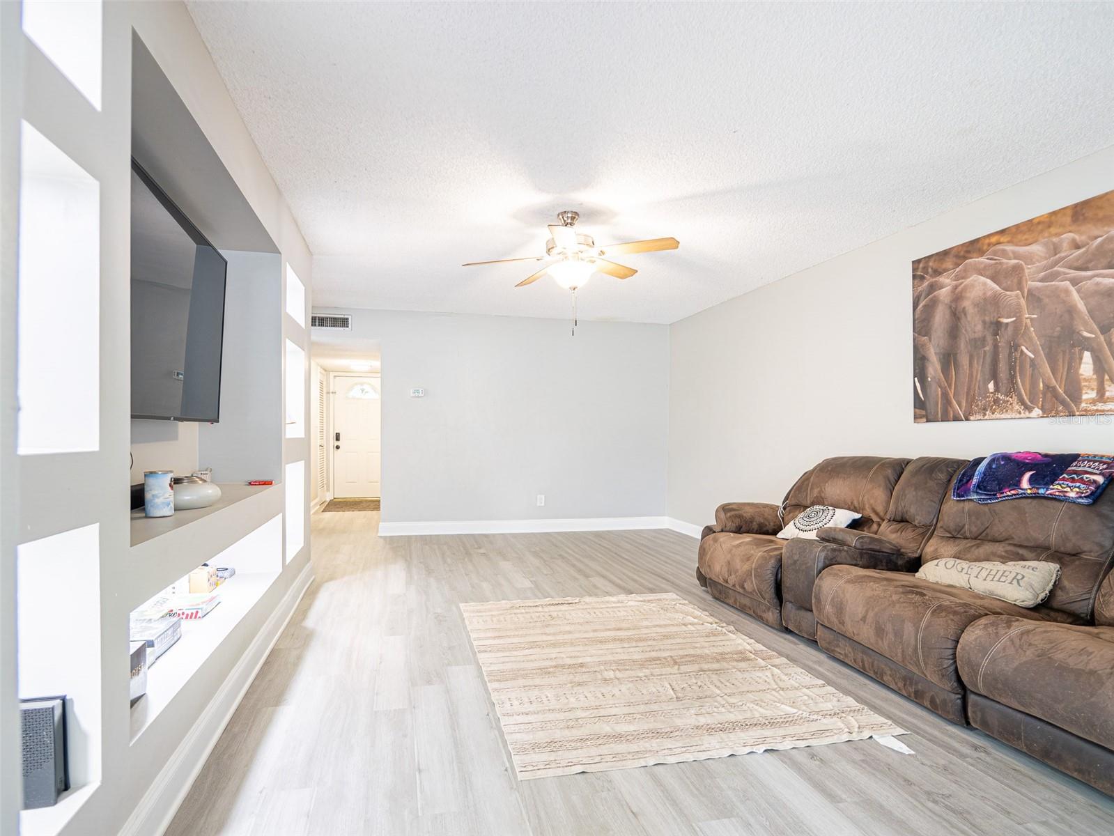 7468 Canford Ct #24 Property Photo 16