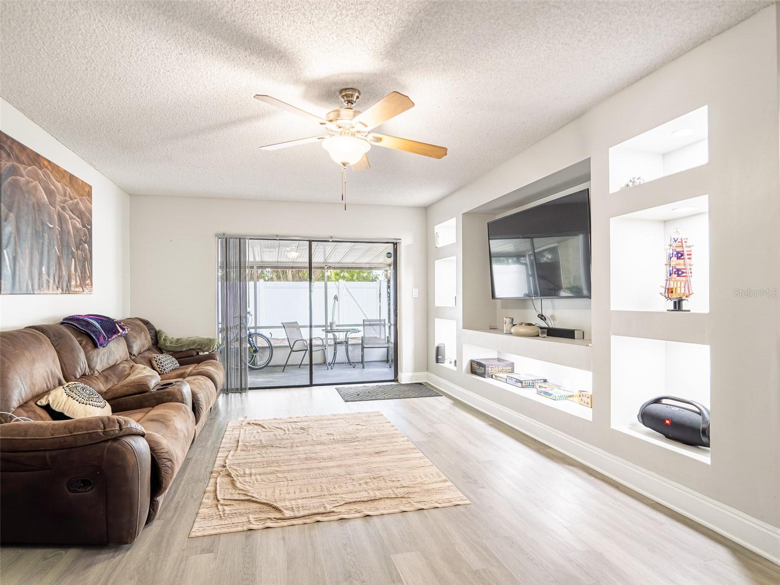7468 Canford Ct #24 Property Photo 17