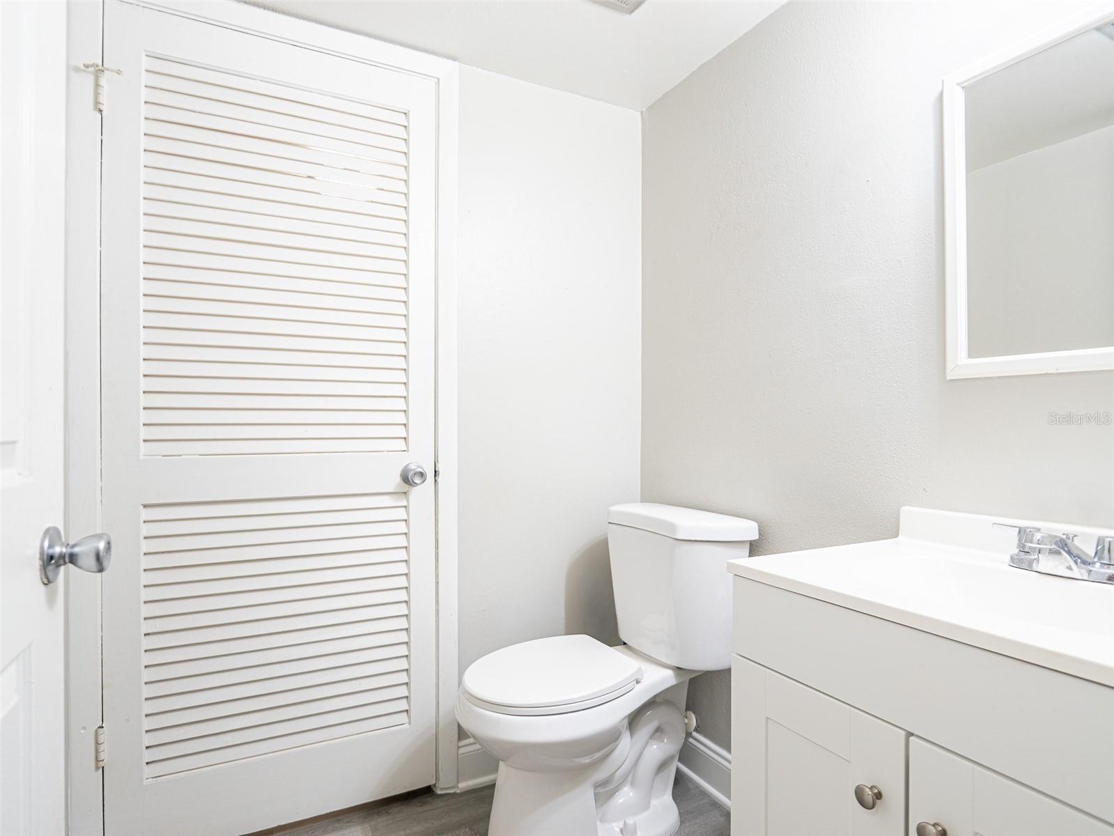 7468 Canford Ct #24 Property Photo 18