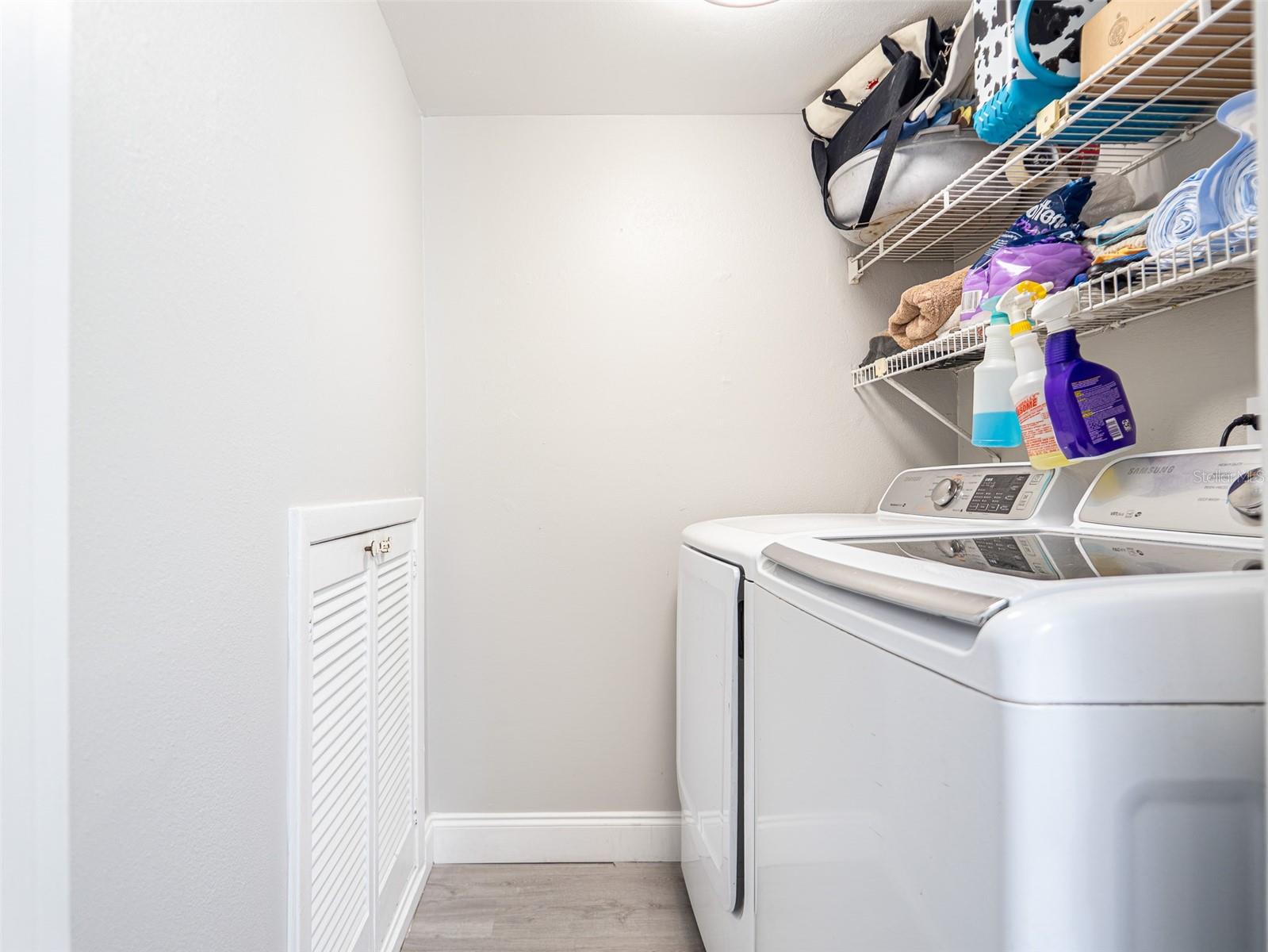 7468 Canford Ct #24 Property Photo 19