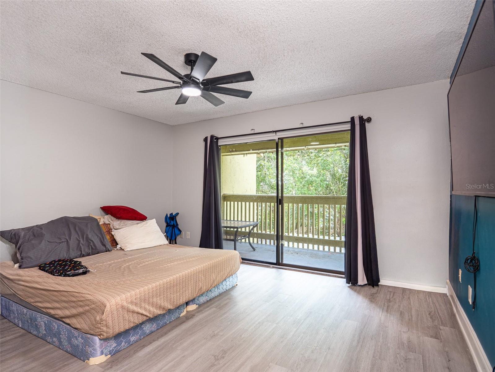 7468 Canford Ct #24 Property Photo 21