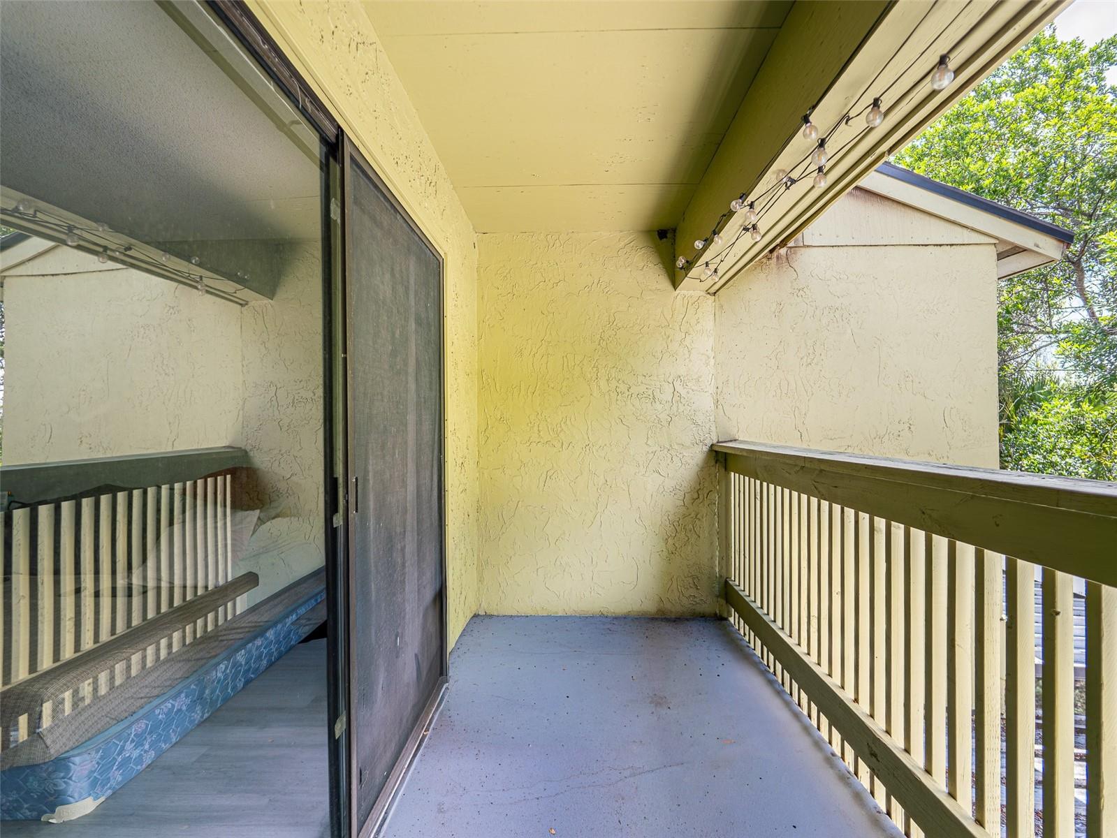 7468 Canford Ct #24 Property Photo 22