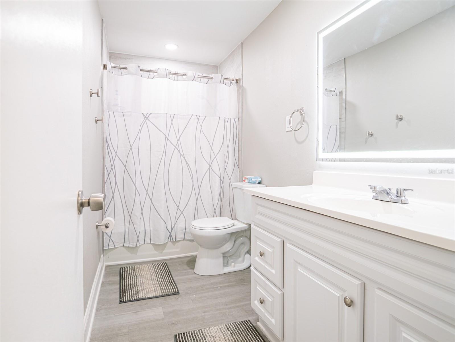 7468 Canford Ct #24 Property Photo 23