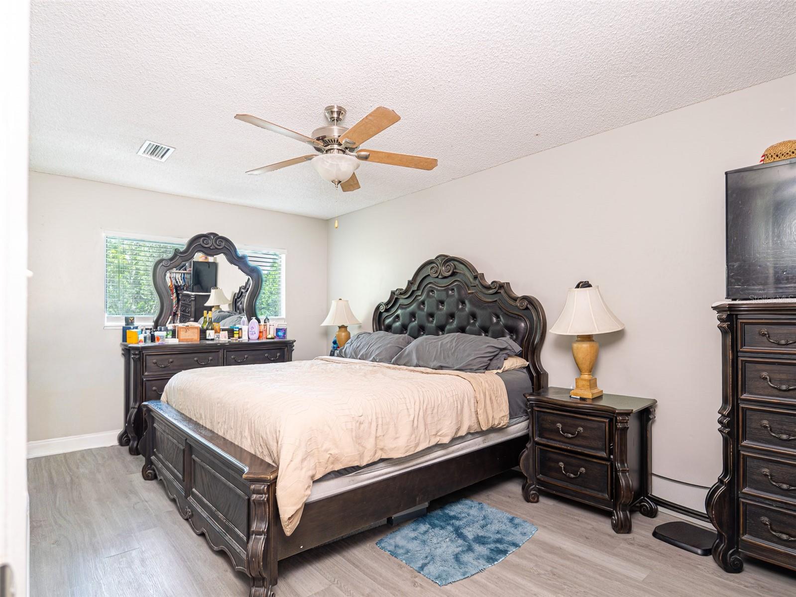 7468 Canford Ct #24 Property Photo 24