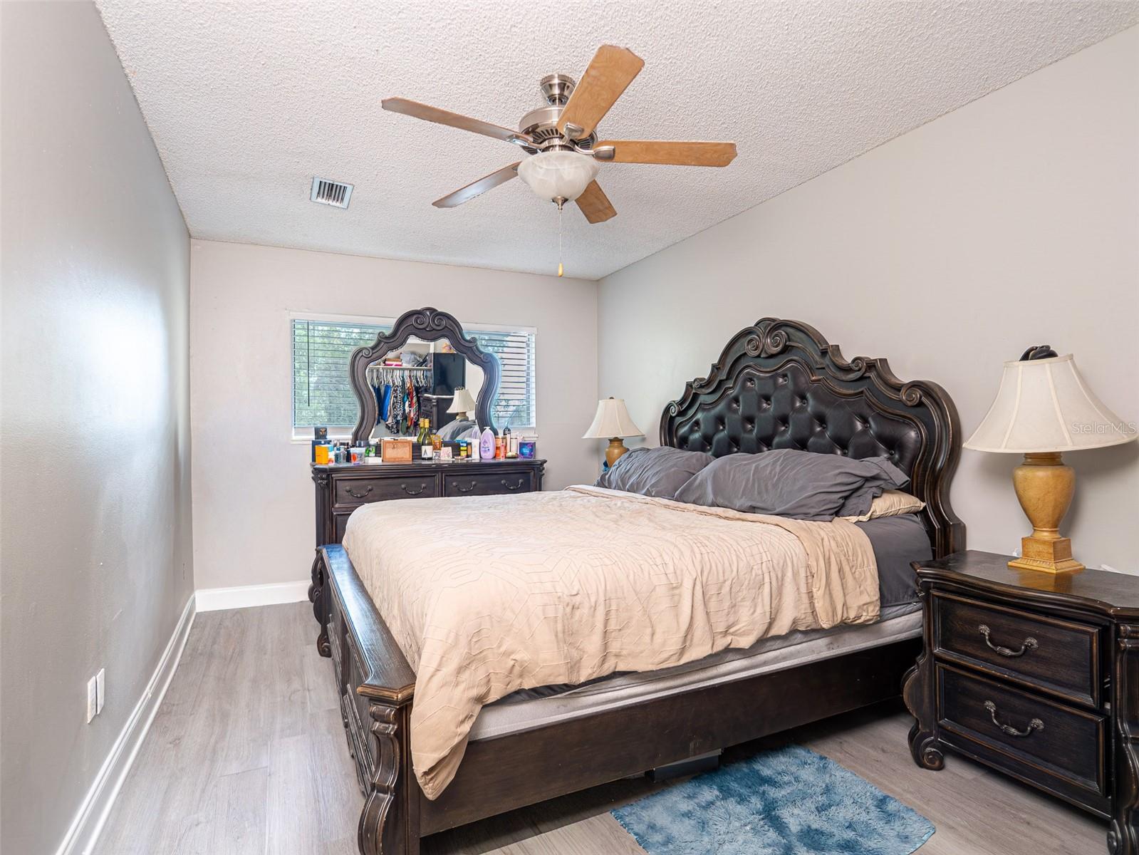 7468 Canford Ct #24 Property Photo 25