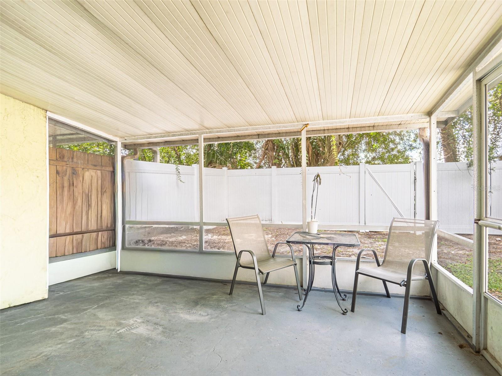7468 Canford Ct #24 Property Photo 28