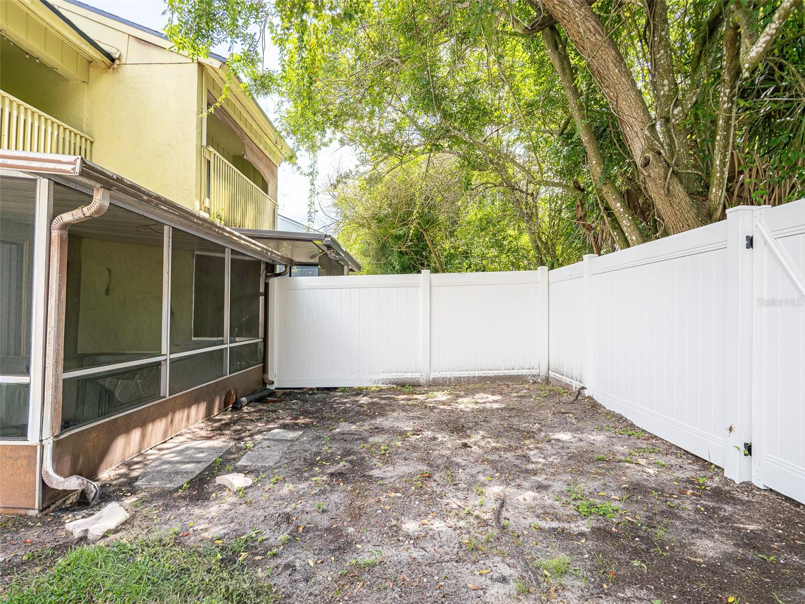 7468 Canford Ct #24 Property Photo 31