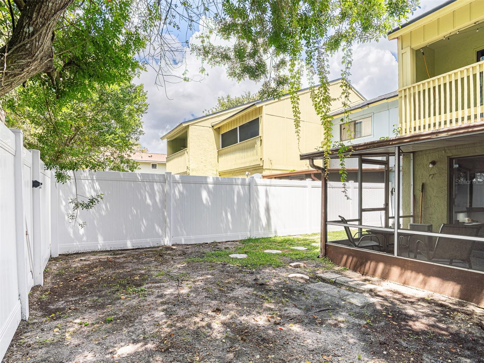 7468 Canford Ct #24 Property Photo 32