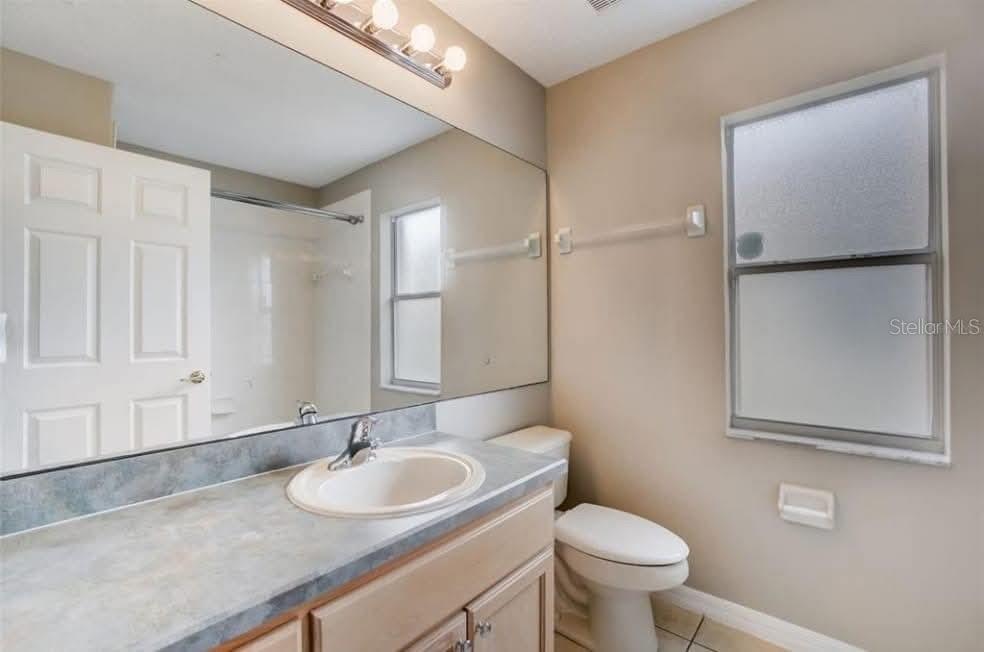1061 Seneca Trl Property Photo 10