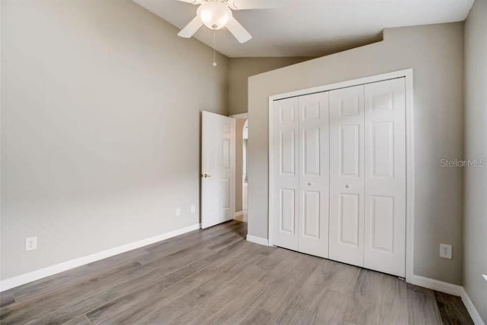 1061 Seneca Trl Property Photo 11