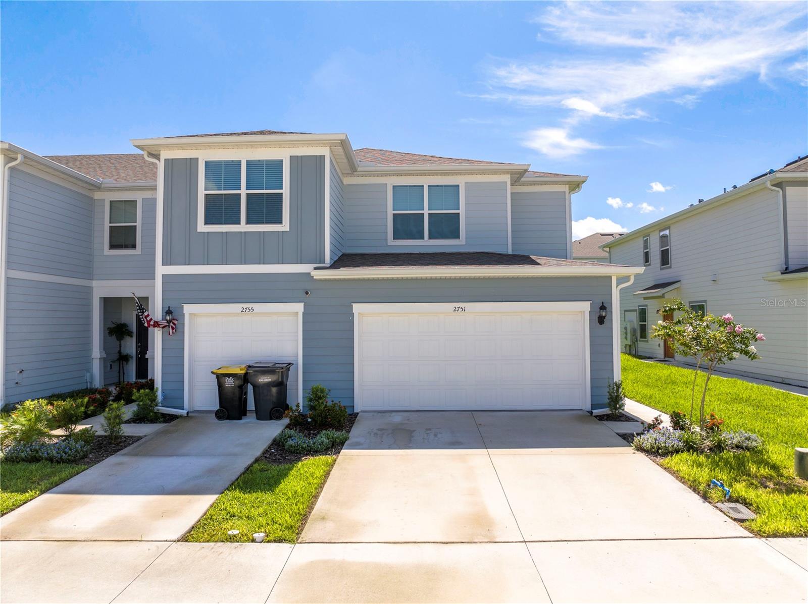 2751 FETCHING TRL Property Photo 1