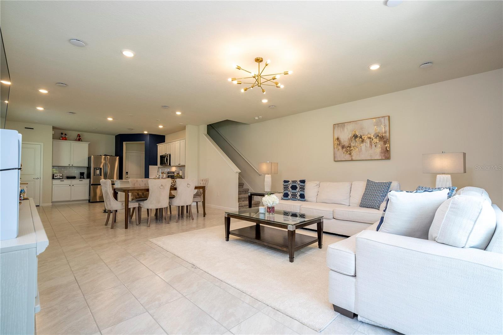 2751 Fetching Trl Property Photo 2