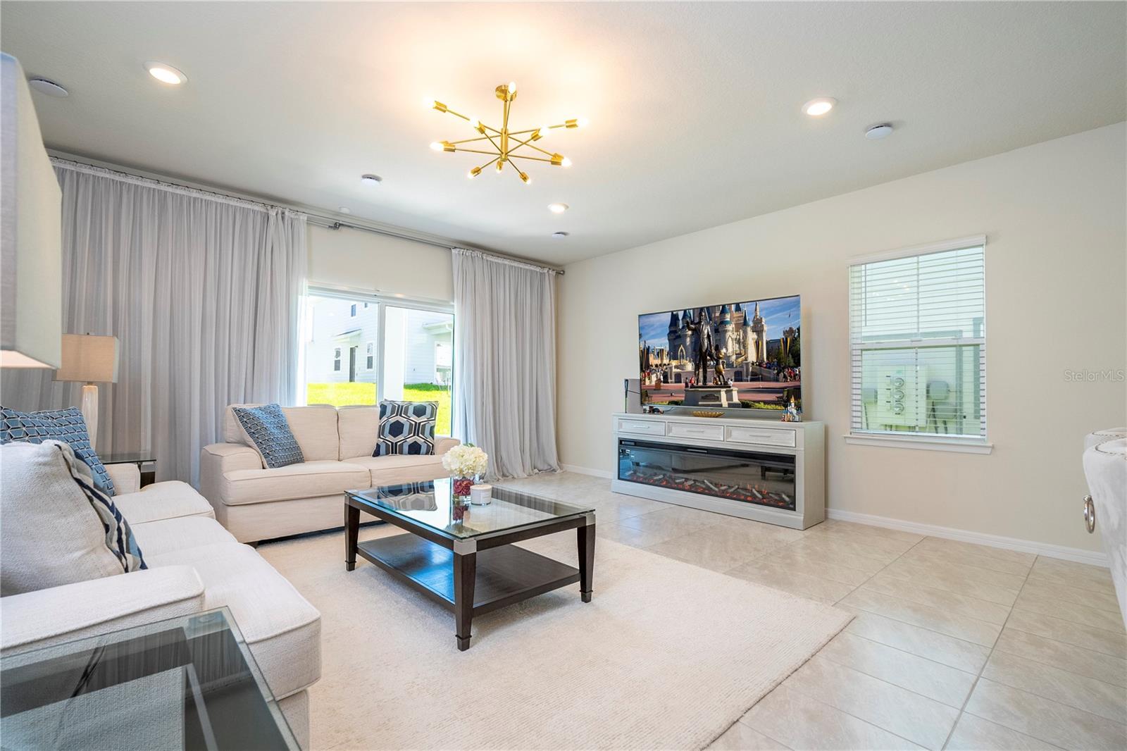 2751 Fetching Trl Property Photo 3