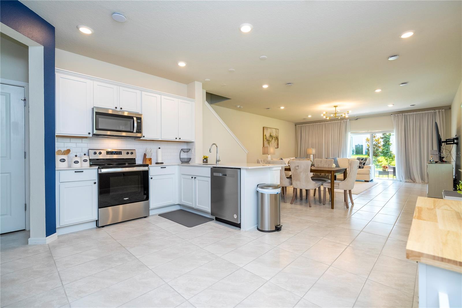 2751 Fetching Trl Property Photo 4