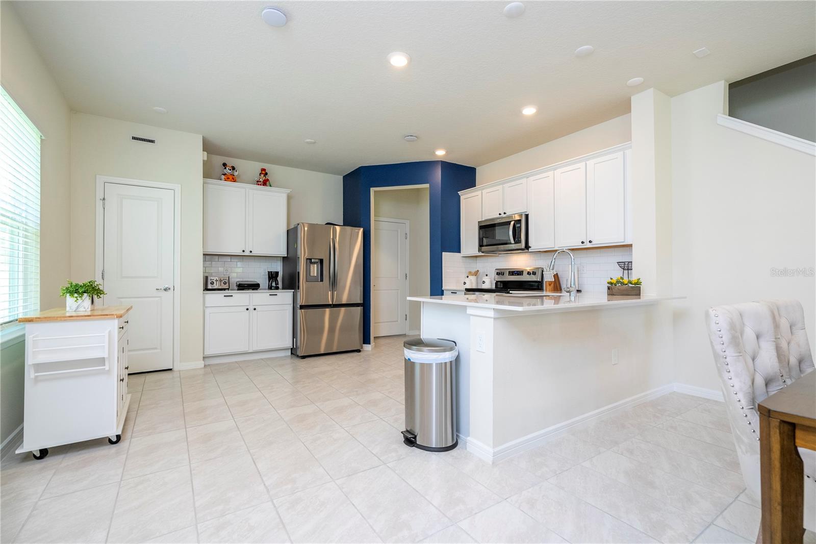 2751 Fetching Trl Property Photo 5