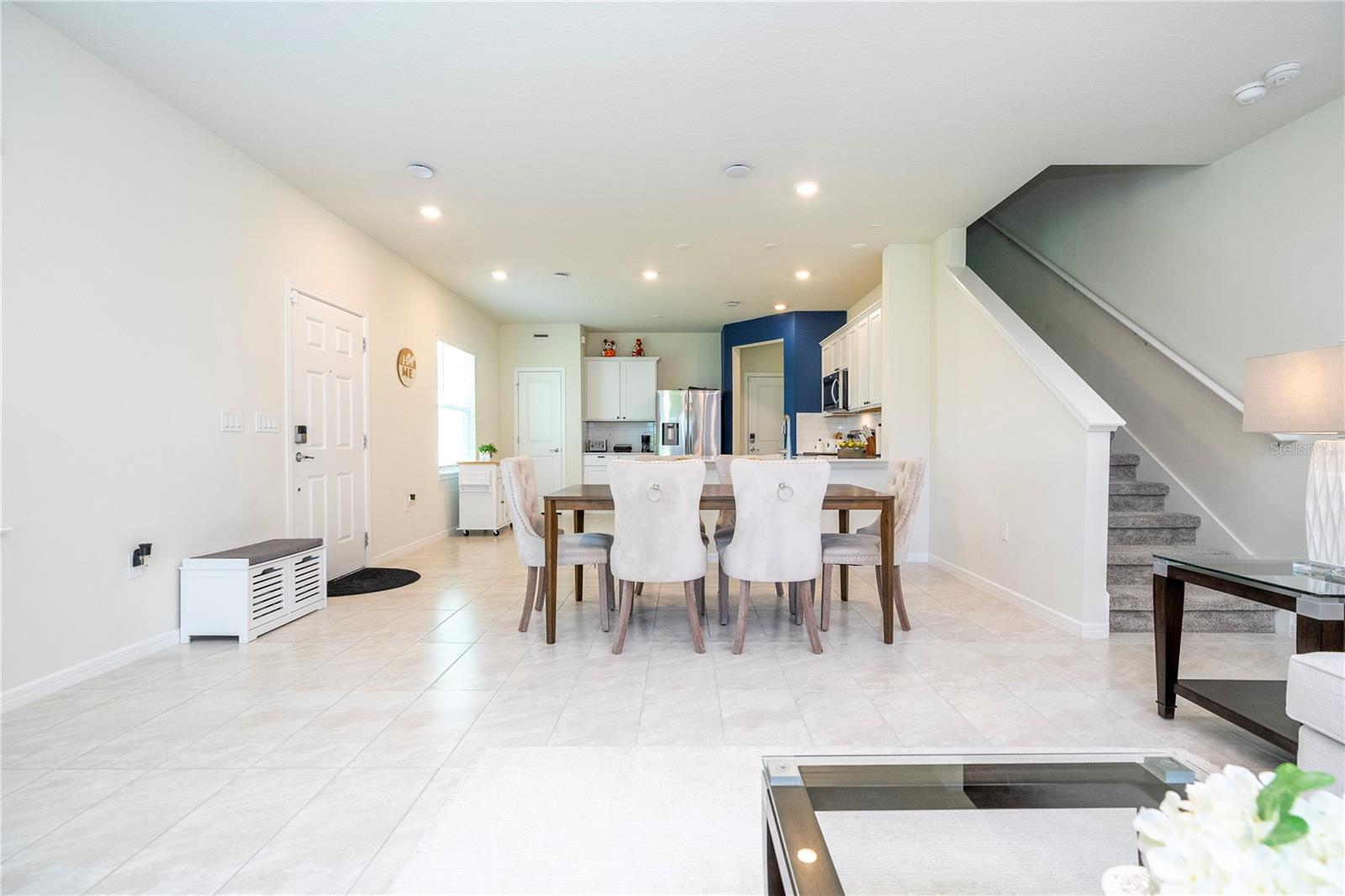 2751 Fetching Trl Property Photo 6