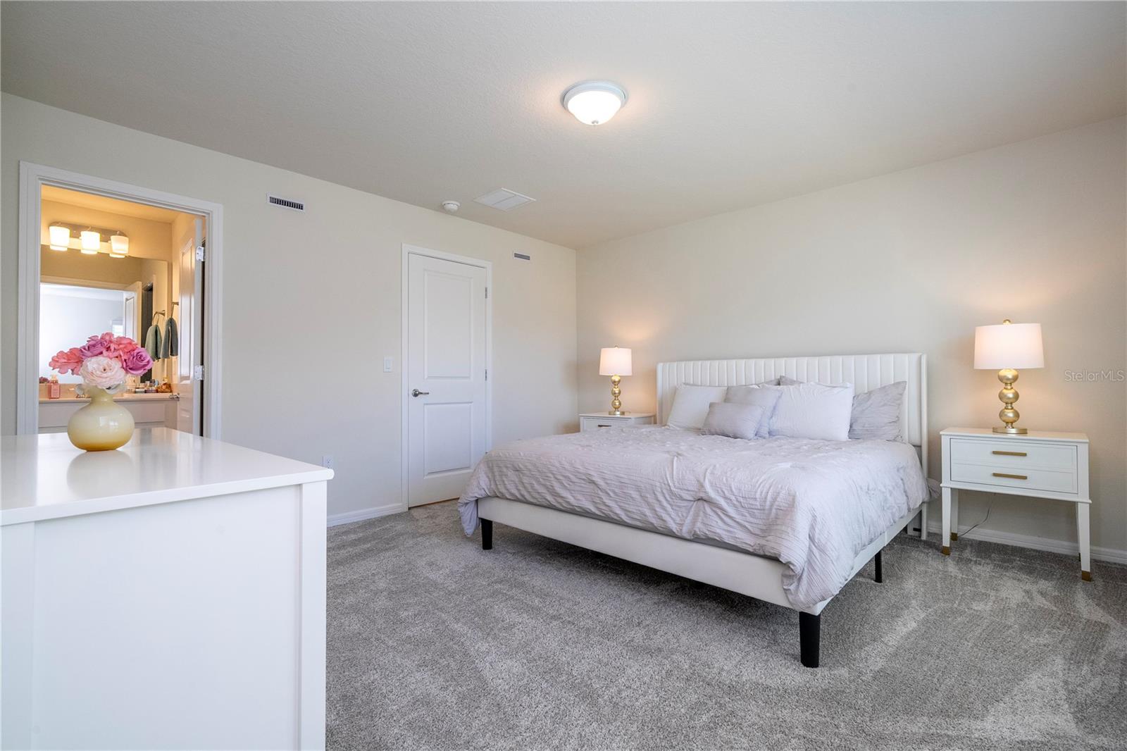2751 Fetching Trl Property Photo 7