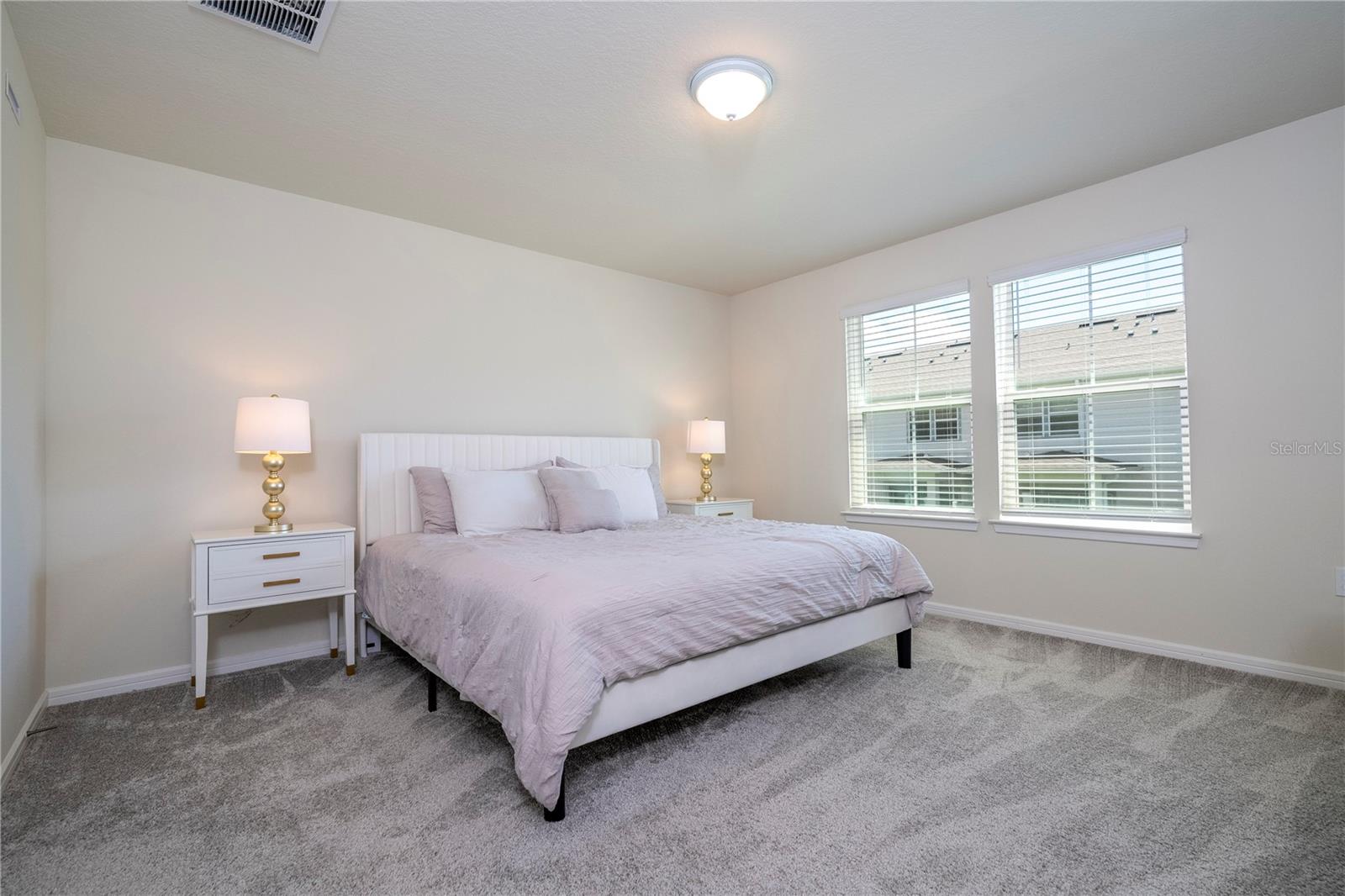 2751 Fetching Trl Property Photo 8